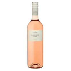 La Source Rosé - Grenache & Cinsault