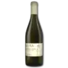 Il Muro Lama Chardonnay