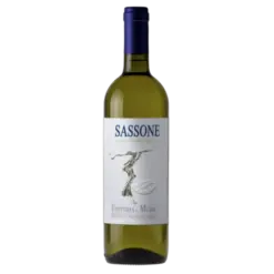 Il-muro-Sassone