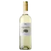 Fles Escudero Valdelagunde Verdejo Rueda Spaanse witte Wijn