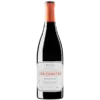 Fles Las Cenizas Rioja Alta, rode wijn uit Spanje